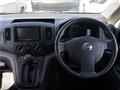 2016 Nissan NV200 VANETTE