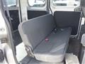 2016 Nissan NV200 VANETTE