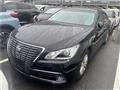 2015 Toyota Crown Hybrid