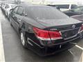 2015 Toyota Crown Hybrid