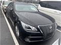 2015 Toyota Crown Hybrid