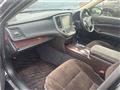 2015 Toyota Crown Hybrid