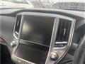 2015 Toyota Crown Hybrid