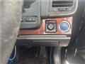 2015 Toyota Crown Hybrid