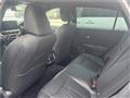 2021 Toyota Crown Hybrid