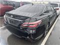 2021 Toyota Crown Hybrid