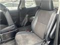 2014 Toyota Estima Hybrid