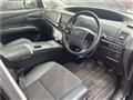 2014 Toyota Estima Hybrid