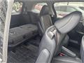 2014 Toyota Estima Hybrid