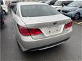 2013 Toyota Crown Hybrid