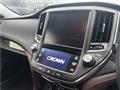 2013 Toyota Crown Hybrid