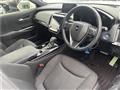 2018 Toyota Crown Hybrid