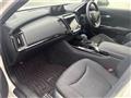 2018 Toyota Crown Hybrid