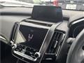 2018 Toyota Crown Hybrid