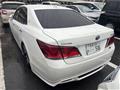 2013 Toyota Crown Hybrid