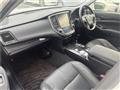 2013 Toyota Crown Hybrid