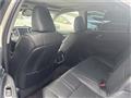 2013 Toyota Crown Hybrid