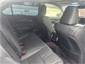2013 Toyota Crown Hybrid