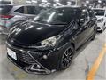 2017 Toyota AQUA