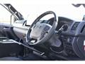 2024 Toyota Hiace Van