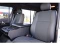 2024 Toyota Hiace Van