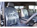 2026 Toyota Hiace Van