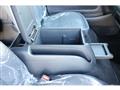 2026 Toyota Hiace Van