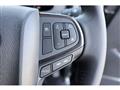 2026 Toyota Hiace Van