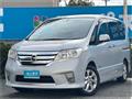 2013 Nissan Serena