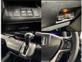 2013 Honda Step WGN