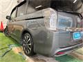 2013 Honda Step WGN