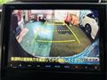 2013 Honda Step WGN