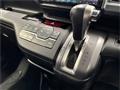 2013 Honda Step WGN
