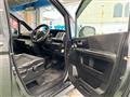2013 Honda Step WGN