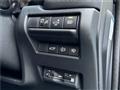 2026 Toyota Land Cruiser