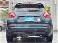 2012 Nissan Juke