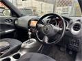 2012 Nissan Juke