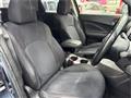 2012 Nissan Juke