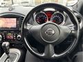 2012 Nissan Juke