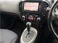 2012 Nissan Juke