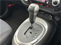 2012 Nissan Juke