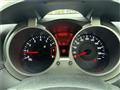 2012 Nissan Juke