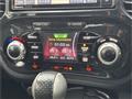 2012 Nissan Juke