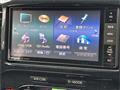 2012 Nissan Juke