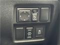 2012 Nissan Juke