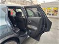 2012 Nissan Juke