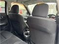 2012 Nissan Juke