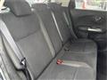 2012 Nissan Juke