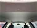 2012 Nissan Juke