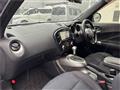 2012 Nissan Juke